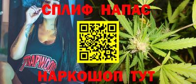 Альфа ПВП Славянск-на-Кубани