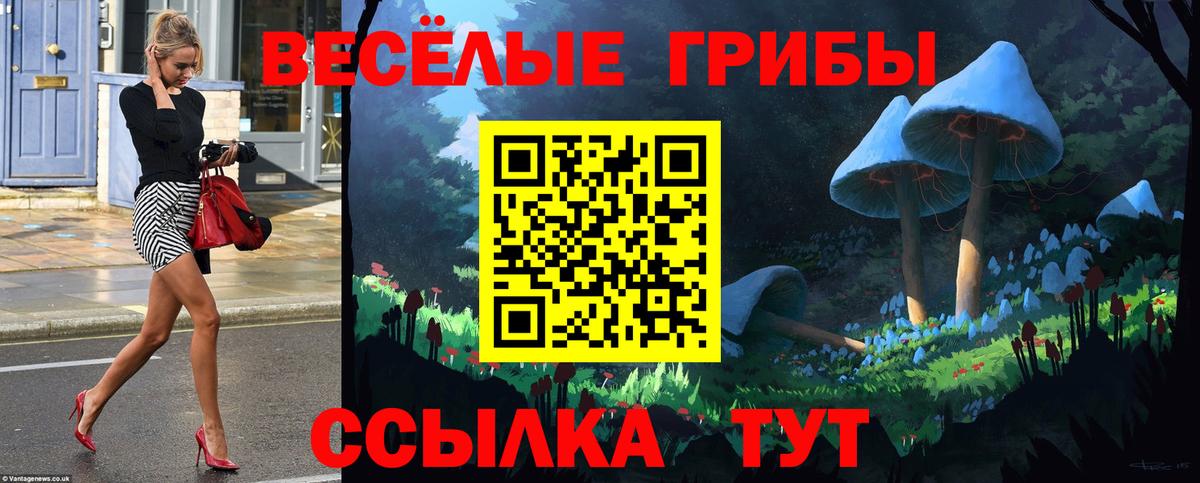 Галлюциногенные грибы мицелий  Вход с VPN  Можайск  Галлюциногенные грибы Magic Shrooms 